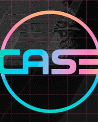 Destaque Case 2019: Tendências Entre as Startups