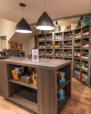 Destaque Mestre-Cervejeiro.com Quer Abrir 3 Lojas Por Mês