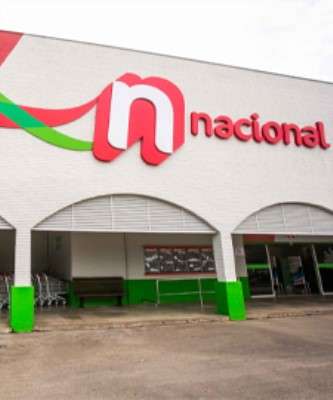 Destaque Grupo Big Define Conversões e Estreia do Nacional no Paraná