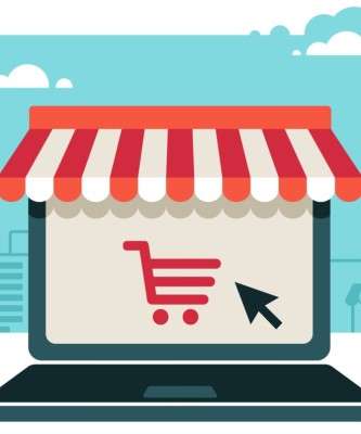 Destaque Vendas ao Vivo Ganham Nova Forma no E-commerce