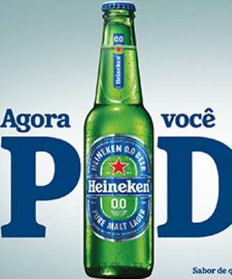 Destaque Estratégias Regionais Direcionam a Heineken Brasil