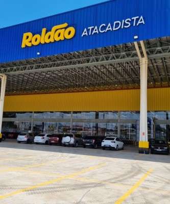 Destaque Atacadista Quer Alinhar Operação às Tendências
