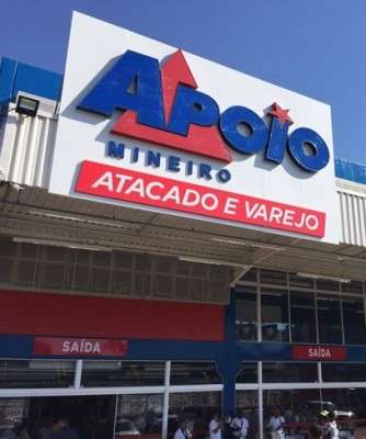 Destaque Supernosso Planeja Aberturas de Mini Mercados e Cash & Carry
