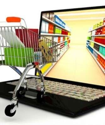 Destaque Empresas Reforçam Logística para Alimentos e Bebidas