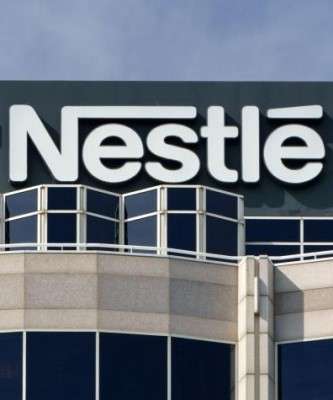 Destaque Nestlé Abre os Olhos para Equidade Racial