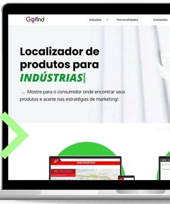Destaque Setor Busca o Digital para se Aproximar do Consumidor