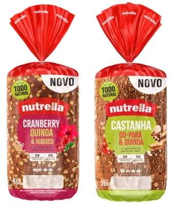 Destaque Empresa Investe R$ 15 Milhões em Clean Label