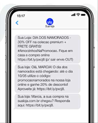 Destaque Empresas Aceleram Processos e Digitalizam Comunicação