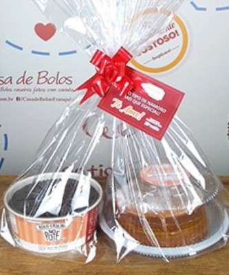 Destaque Varejo Atrai Namorados com Promoções