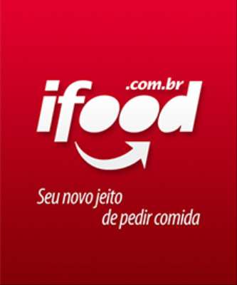 Destaque Venda de Alimentos Pela Internet Só Cresce