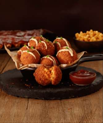 Destaque Outback Chega ao Shopping Interlagos (SP)