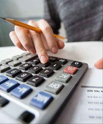 Destaque Perdas no Varejo Cresceram 7% em 2018