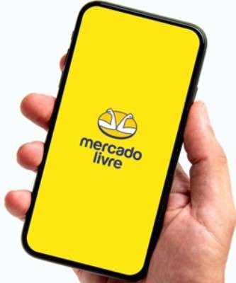 Destaque Mercado Livre Investe Para Crescer em Supermercados