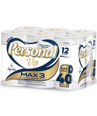 Destaque Plano Contempla Novos PDVs, Produtos e Processos Internos