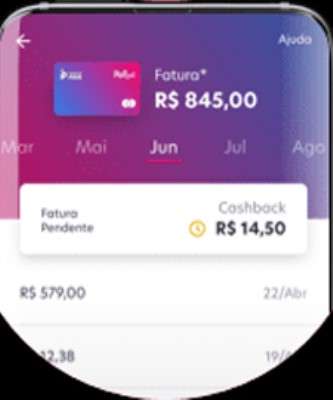 Destaque Méliuz Prepara Novo App de Serviços Financeiros