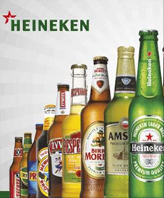 Destaque Novas Categorias Avançam no Mercado Cervejeiro
