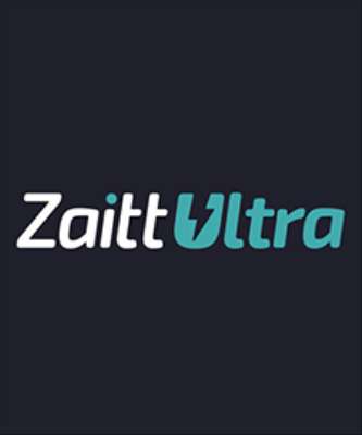 Destaque Famosa por Lojas Autônomas, Zaitt Investe no Delivery