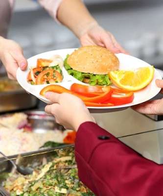 Destaque Em 2019, a Indústria de Alimentos Cresceu 6,7%