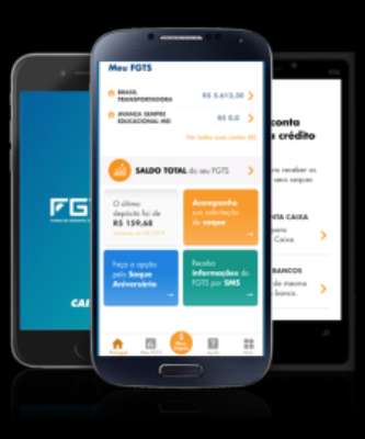 Destaque Banco Prioriza Inteligência Artificial e Personalização