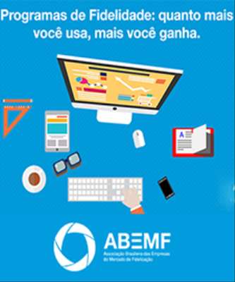 Destaque ABEMF Conclui Processo de Autorregulação