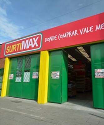 Destaque GPA Amplia Testes no Modelo de Franquia