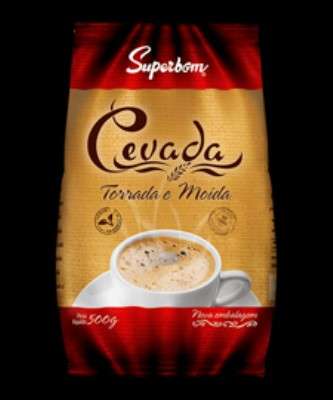 Destaque Marca Aposta em Substitutos de Carne e Café