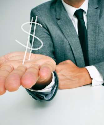 Destaque BNDES Injeta R$ 55 Bilhões na Economia
