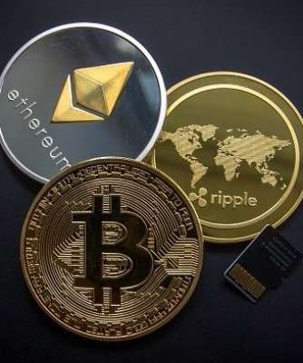 Destaque Banco Central Iniciará Testes da Moeda Neste Ano