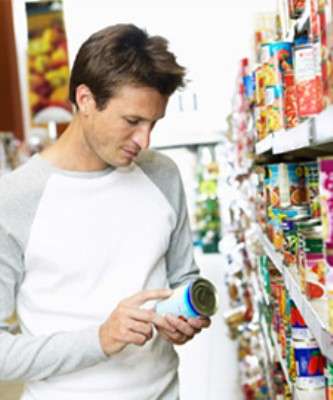 Destaque APAS Debate Mudanças do Consumo Brasileiro