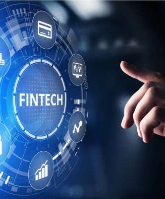 Destaque Startups Financeiras Popularizam Serviços Digitais