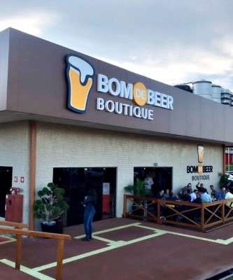 Destaque Bom de Beer Desenvolve Boutique e Marketplaces