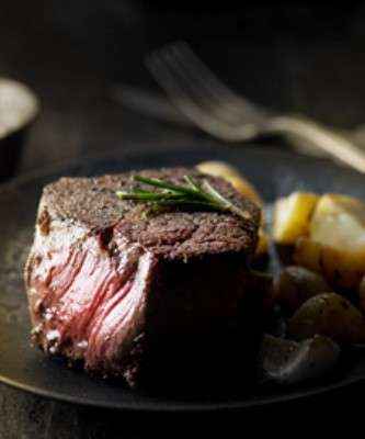 Destaque Novos Hábitos de Consumo Erguem o Mercado de Carnes