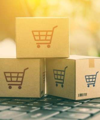 Destaque Setor Ainda Engatinha no E-commerce, Diz Abad