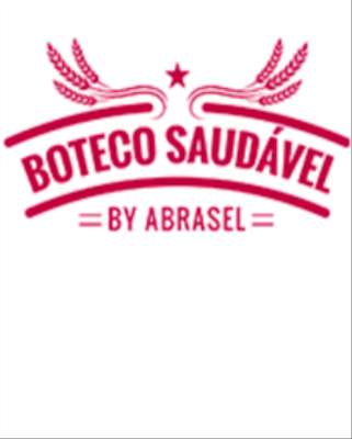 Destaque Abrasel Promove 1º Concurso Boteco Saudável