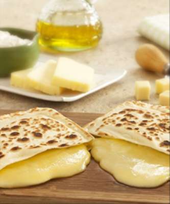 Destaque Rede de Franquia Investe em Pastéis Tostados