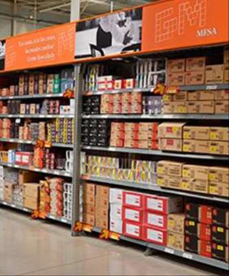 Destaque O Amadurecimento do Cash & Carry