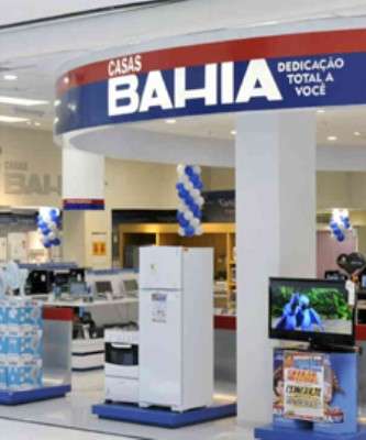 Destaque Michael Klein Critica Estratégia do Casino
