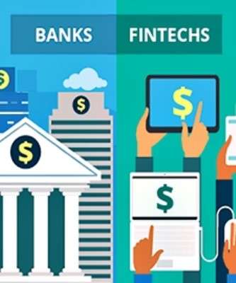 Destaque Bancos Perdem Participação no Setor Financeiro