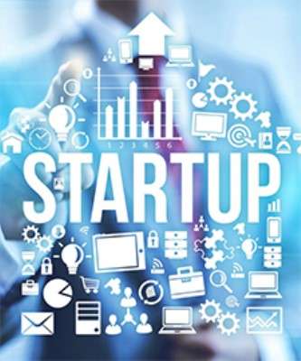 Destaque Wiztartup Agrega Investidores
