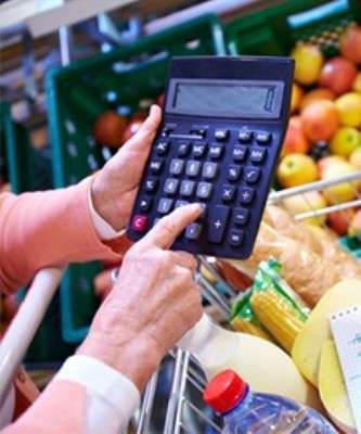 Destaque Paulistanos Elevam Intenção de Consumo em Julho