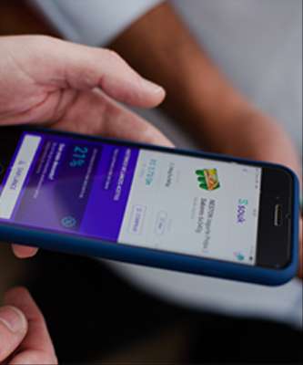 Destaque Marketplace Prevê Atingir 50 Mil Varejistas e 30 Indústrias