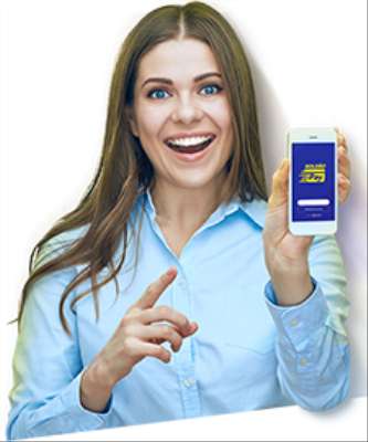 Destaque Cash & Carry Aposta na Área Digital e em Lojas