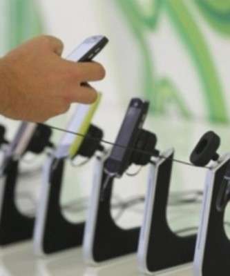 Destaque Brasil se Destaca no E-Commerce
