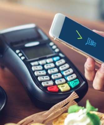Destaque Visa se Aproxima de Criptomoedas com Fintechs