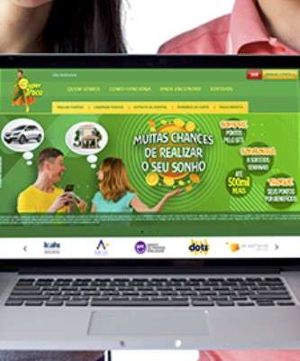 Destaque Nota de R$ 200 Fará Varejo Manter Valores Maiores no Caixa