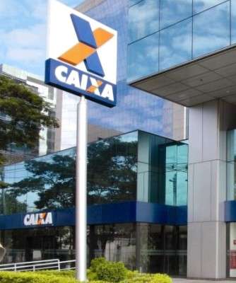 Destaque Banco Prioriza Inteligência Artificial e Personalização