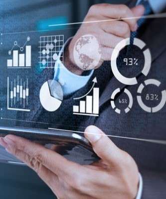 Destaque Segmentação de Público Pode Potencializar Vendas no Dia do Cliente
