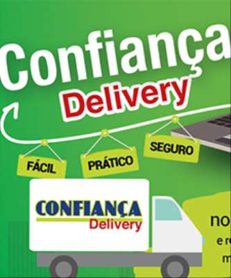 Destaque Os Modelos de Operações Praticados