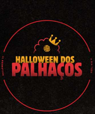 Destaque Burger King Abre 1º Restaurante em Porto Velho (RO)