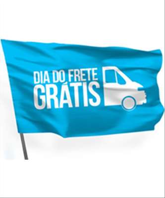 Destaque Frete Grátis Precisa Amadurecer no Varejo Digital